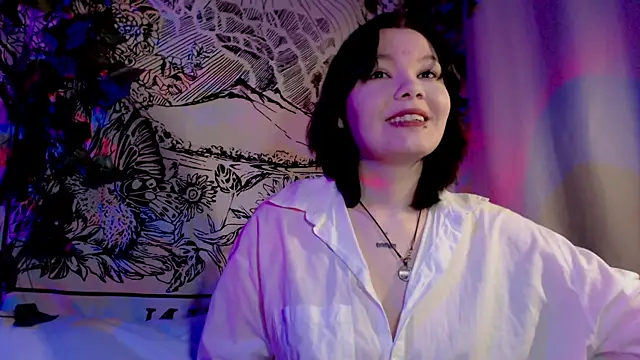 Snapshot of Robin_harrington chatting on April 2026 09:18:02 PM Robin harrington online show from April 2026 09:18:02 PM