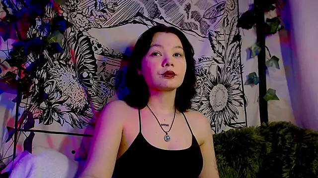 Snapshot of Robin_harrington chatting on April 2026 09:48:02 PM Robin harrington online show from April 2026 09:48:02 PM