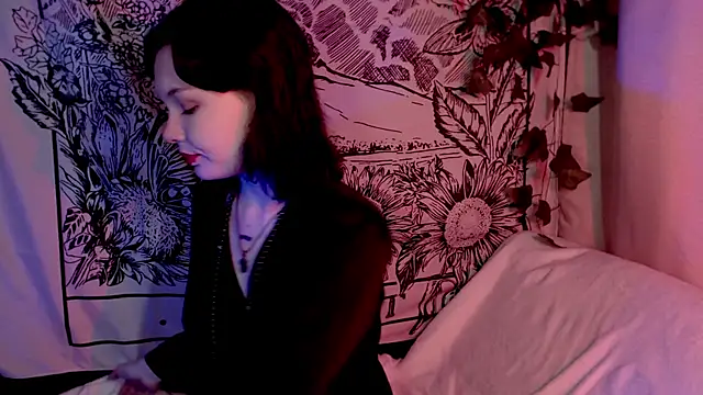 Snapshot of Robin_harrington chatting on April 2026 08:55:01 PM Robin harrington online show from April 2026 08:55:01 PM