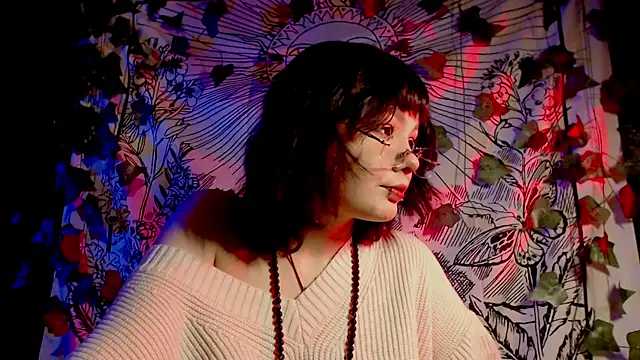 Snapshot of Robin_harrington chatting on April 2026 09:45:01 PM Robin harrington online show from April 2026 09:45:01 PM