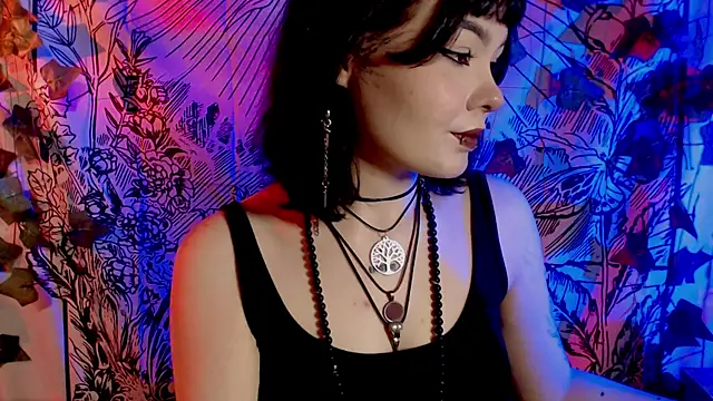 Snapshot of Robin_harrington chatting on April 2026 08:28:02 PM Robin harrington online show from April 2026 08:28:02 PM