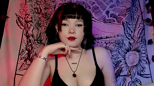 Robin harrington online show from May 2026 04:56:02 PM
