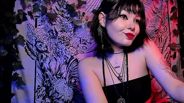 Robin harrington online show from May 2026 08:25:02 PM