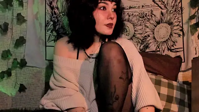Robin harrington online show from June 2026 11:16:02 PM