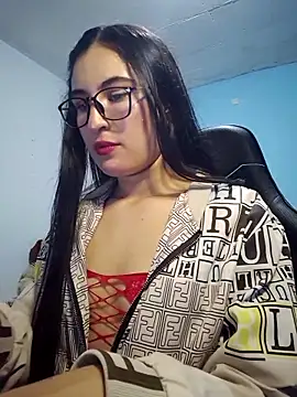 Cataa Hill online show from April 2026 02:43:01 AM