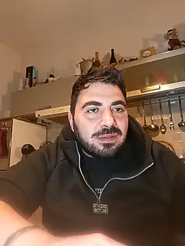 bear skinny online show from March 2026 06:14:02 PM