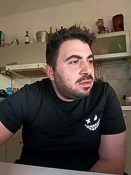 bear skinny online show from March 2026 04:57:01 PM