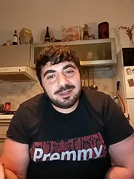 bear skinny online show from May 2026 10:58:01 PM