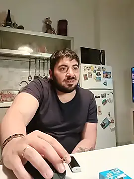Snapshot of bear_skinny chatting on June 2026 01:28:02 AM bear skinny online show from June 2026 01:28:02 AM