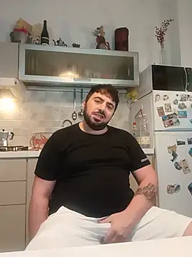 Snapshot of bear_skinny chatting on July 2026 09:06:02 PM bear skinny online show from July 2026 09:06:02 PM