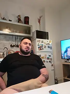 Snapshot of bear_skinny chatting on July 2026 01:09:02 AM bear skinny online show from July 2026 01:09:02 AM