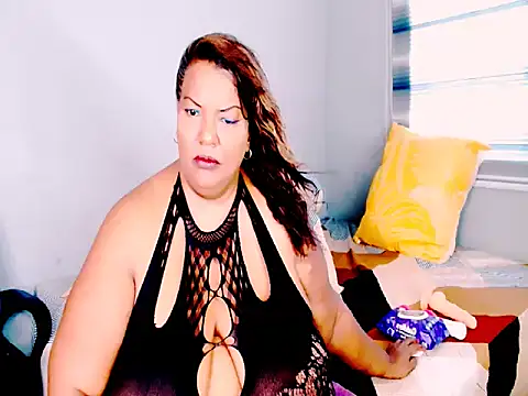 Snapshot of Sassy_Tassy chatting on March 2026 03:06:01 PM Sassy Tassy online show from March 2026 03:06:01 PM