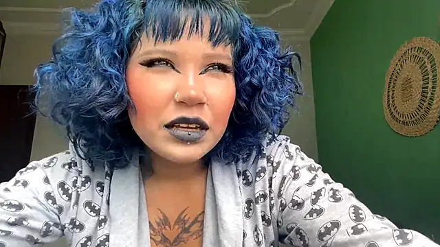 Snapshot of VadaSurbella chatting on March 2026 01:28:01 PM VadaSurbella online show from March 2026 01:28:01 PM