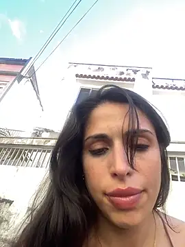 sweetwanda online show from April 2026 11:41:01 AM