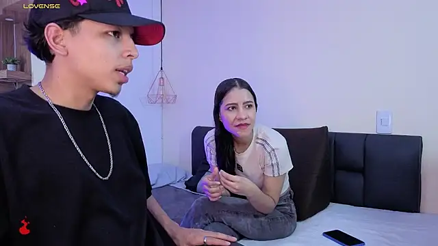 Morgan alice online show from March 2026 01:15:02 PM