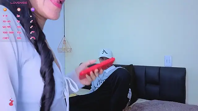 Morgan alice online show from April 2026 01:20:02 PM