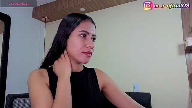 Morgan alice online show from July 2026 12:11:02 PM