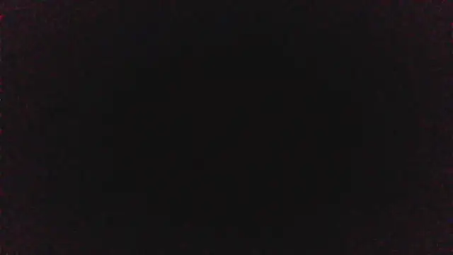 pinkycat online show from April 2026 06:08:02 PM