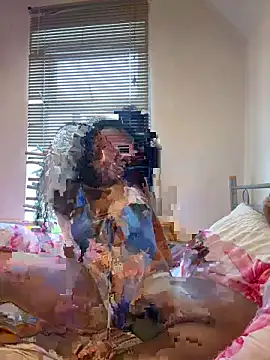 Snapshot of babycoco56 chatting on March 2026 01:37:02 PM babycoco56 online show from March 2026 01:37:02 PM