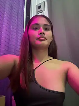 IndebtedAntidote online show from March 2026 04:24:02 PM