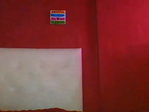 Snapshot of Jime_Love7777 chatting on March 2026 09:37:01 AM Jime Love7777 online show from March 2026 09:37:01 AM