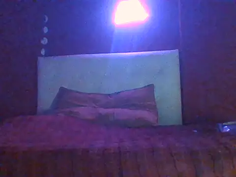 Snapshot of Jime_Love7777 chatting on March 2026 12:21:01 AM Jime Love7777 online show from March 2026 12:21:01 AM