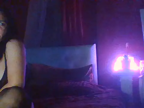 Snapshot of Jime_Love7777 chatting on April 2026 05:34:01 AM Jime Love7777 online show from April 2026 05:34:01 AM