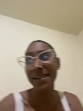 Snapshot of Nina_vegas chatting on April 2026 10:47:02 AM Nina vegas online show from April 2026 10:47:02 AM