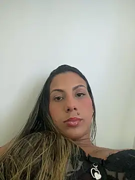 Snapshot of kifanyy chatting on May 2026 07:29:01 PM kifanyy online show from May 2026 07:29:01 PM