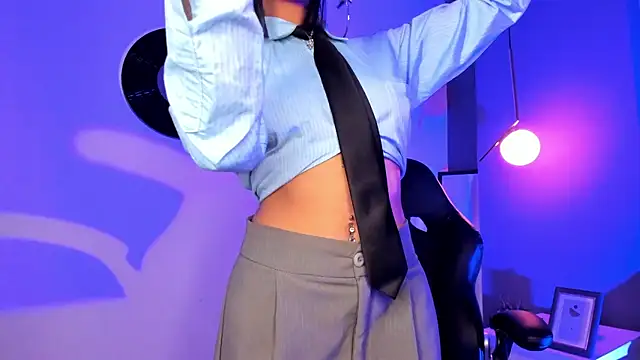 Naff eratu online show from March 2026 08:41:01 PM