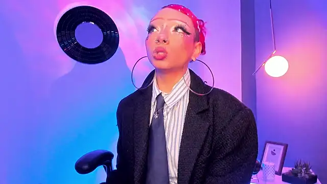 Naff eratu online show from April 2026 08:53:02 PM