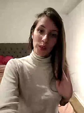 Snapshot of Goddesslulitaa chatting on May 2026 08:15:01 PM Goddesslulitaa online show from May 2026 08:15:01 PM