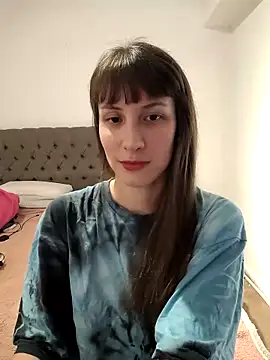 Snapshot of Goddesslulitaa chatting on May 2026 06:26:01 PM Goddesslulitaa online show from May 2026 06:26:01 PM