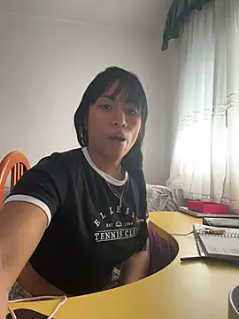 kathyfox1 online show from May 2026 12:35:02 PM