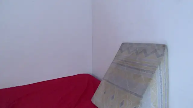 Snapshot of Scarlett_Cherry_ chatting on April 2026 06:01:02 PM Scarlett Cherry online show from April 2026 06:01:02 PM