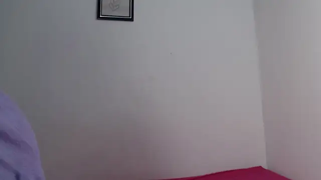 Snapshot of Scarlett_Cherry_ chatting on April 2026 08:09:02 PM Scarlett Cherry online show from April 2026 08:09:02 PM