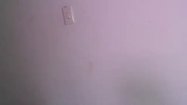 Snapshot of Scarlett_Cherry_ chatting on April 2026 07:29:02 PM Scarlett Cherry online show from April 2026 07:29:02 PM