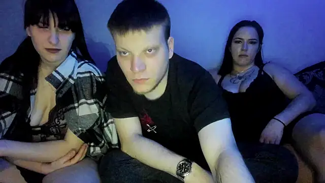 Lower Owner online show from March 2026 06:58:01 PM