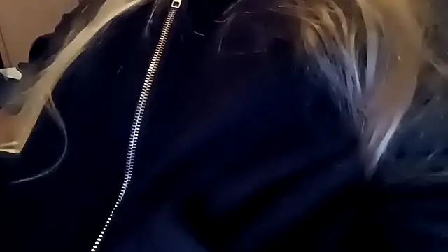 pinkpinkpinkpinkdoll online show from April 2026 03:57:02 PM