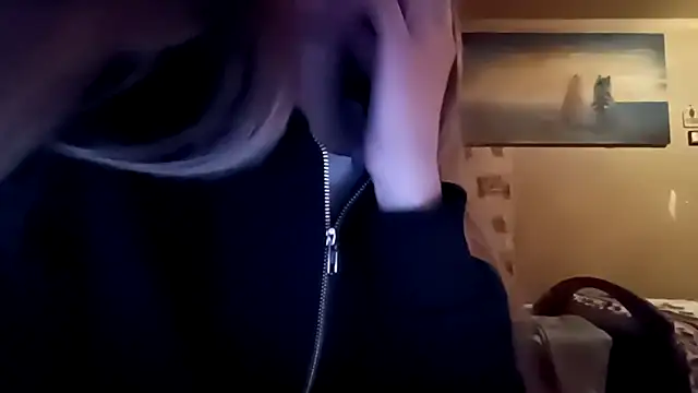 pinkpinkpinkpinkdoll online show from April 2026 07:51:02 PM