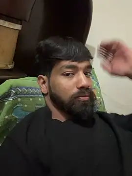 Snapshot of unknown2820 chatting on March 2026 02:56:01 PM unknown2820 online show from March 2026 02:56:01 PM