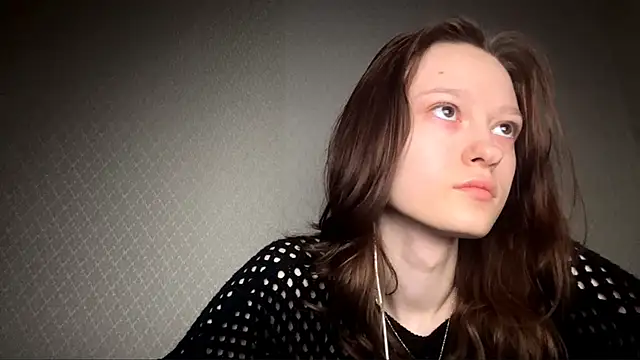 HousedMud online show from March 2026 09:10:01 PM