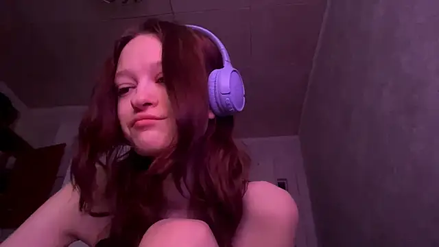 HousedMud online show from March 2026 09:19:02 PM