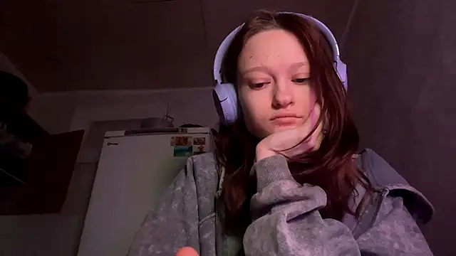 HousedMud online show from March 2026 09:10:02 PM