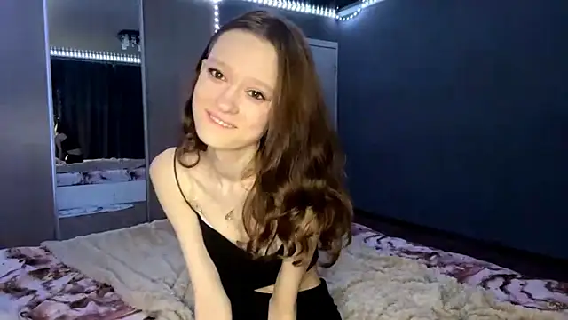 HousedMud online show from May 2026 08:03:02 PM