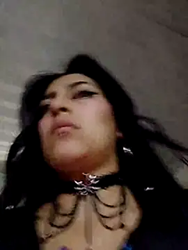 jaade doll online show from April 2026 01:01:01 PM