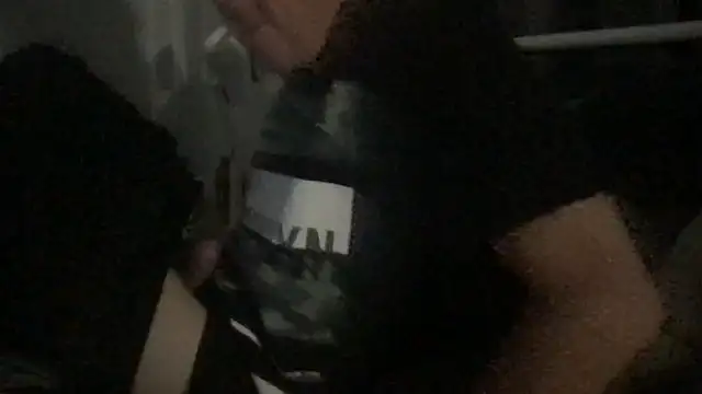 MrBombasticxxx online show from March 2026 07:54:02 PM