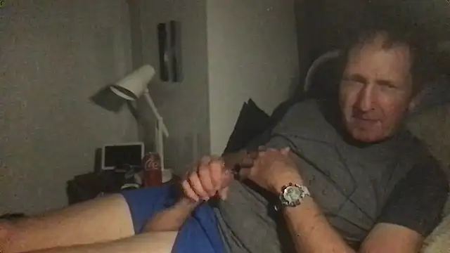 MrBombasticxxx online show from March 2026 04:29:01 PM