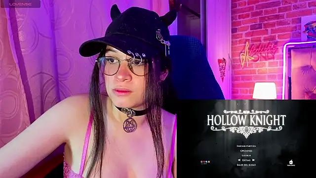 Snapshot of Yorumakie_777 chatting on April 2026 01:19:01 AM Yorumakie 777 online show from April 2026 01:19:01 AM