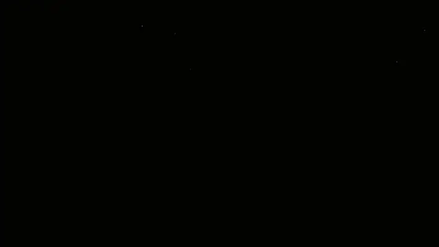 MarguiePonds online show from June 2026 08:45:02 PM
